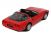 105274 Chevrolet Corvette C4 1995