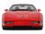 105274 Chevrolet Corvette C4 1995