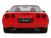 105274 Chevrolet Corvette C4 1995