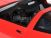 105274 Chevrolet Corvette C4 1995