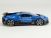 105276 Bugatti Divo 2019