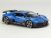 105276 Bugatti Divo 2019