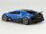 105276 Bugatti Divo 2019