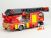 105278 Renault D16 EPC 33 PRX Pompier