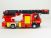 105278 Renault D16 EPC 33 PRX Pompier