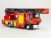 105278 Renault D16 EPC 33 PRX Pompier