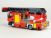105278 Renault D16 EPC 33 PRX Pompier