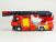105278 Renault D16 EPC 33 PRX Pompier