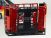 105278 Renault D16 EPC 33 PRX Pompier
