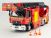 105278 Renault D16 EPC 33 PRX Pompier