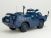 105282 Berliet VXB 170 VBRG Treuil Gendarmerie