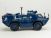 105282 Berliet VXB 170 VBRG Treuil Gendarmerie
