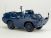 105282 Berliet VXB 170 VBRG Treuil Gendarmerie