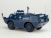 105282 Berliet VXB 170 VBRG Treuil Gendarmerie