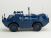 105282 Berliet VXB 170 VBRG Treuil Gendarmerie