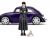105286 Volkswagen Cox Wednesday