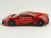 105312 Divers Lykan Hypersport 2013