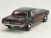 105315 Ford Mustang High Country Special 1968