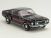 105315 Ford Mustang High Country Special 1968