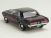 105315 Ford Mustang High Country Special 1968