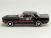 105315 Ford Mustang High Country Special 1968