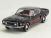 105315 Ford Mustang High Country Special 1968