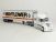 105324 International Lonestar Semi-Remorque 2010