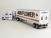 105324 International Lonestar Semi-Remorque 2010