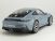 105340 Porsche 911/992 S/T 2023