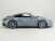 105340 Porsche 911/992 S/T 2023