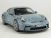 105340 Porsche 911/992 S/T 2023