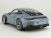 105340 Porsche 911/992 S/T 2023