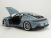 105340 Porsche 911/992 S/T 2023