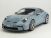 105340 Porsche 911/992 S/T 2023