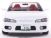 105358 Nissan Silvia S15 Spec-R Aero 1999