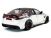 105364 Alfa Romeo Giulia GTAM 2023