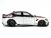 105364 Alfa Romeo Giulia GTAM 2023