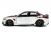 105364 Alfa Romeo Giulia GTAM 2023