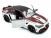 105364 Alfa Romeo Giulia GTAM 2023