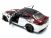 105364 Alfa Romeo Giulia GTAM 2023