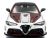 105364 Alfa Romeo Giulia GTAM 2023