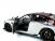 105364 Alfa Romeo Giulia GTAM 2023
