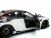 105364 Alfa Romeo Giulia GTAM 2023