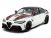 105364 Alfa Romeo Giulia GTAM 2023