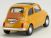 105369 Fiat 500F 1965