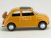 105369 Fiat 500F 1965