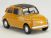 105369 Fiat 500F 1965
