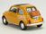 105369 Fiat 500F 1965