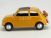 105369 Fiat 500F 1965