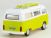105370 Volkswagen Combi T2b Camper Van Surf